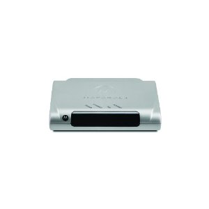 buy Networking & Communications Motorola 2210-02 High Speed DSL Modem - click for details